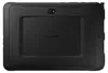 Samsung Galaxy Tab Active Pro T545N 64GB Wi-Fi/LTE Black Produktbild-Vorschau 5
