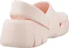 Zuecos Birkenstock Classic Clog "Blush" para Uni Vista previa de la imagen del producto 8