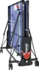 Sponeta Outdoor-Tischtennisplatte S 4-73 e; Art.Nr.: Produktbild-Vorschau 2