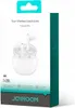JOYROOM Funpods Series JR-FB1 True Wireless Earphones Náhled obrázku produktu 13