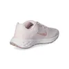 Nike Revolution 6 Trainingsschuh Rosa Produktbild-Vorschau 68