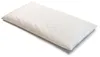 Bio-Buchweizenkissen 40x80cm Steppware weiß, direkt befüllt Produktbild-Vorschau 6