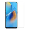 2x Conie Glasfolie für OPPO A74 4G Displayschutz Folie Produktbild-Vorschau 2