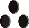 DJI Osmo Action 3 ND-Filter-Kit Produktbild-Vorschau 3
