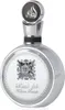 Lattafa Fakhar Platin eau de parfum pour homme 100 ml Voir les images du produit 2