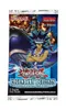 Yu-Gi-Oh! Legendary Duelists: Duels from the Deep - Booster Produktbild-Vorschau 1