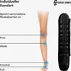 Capital Sports Hyper Cap Recovery Beinmassagegerät – Produktbild-Vorschau 5