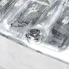RIDEX 592O0004 Ölwanne Motorölwanne für VW Golf IV Produktbild-Vorschau 5