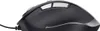 Trust 24728 Trust Fyda Comfort Eco Mouse ergonomická Náhľad obrázku produktu 30
