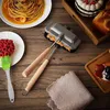 Všestranný ručný sendvičovač a omeleta, grilovaný syr, Náhľad obrázku produktu 9