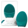 FOREO LUNA 4 MEN Gesichtsreinigungsbürste für Haut & Bart – Produktbild-Vorschau 1