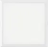 Braytron LED Panel Deckenleuchte Deckenlicht Eckig Flach Produktbild-Vorschau 4