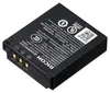 Ricoh DB-120, Ricoh, 1800 mAh, 3,85 V, Lithium-Ion (Li-Ion) Produktbild-Vorschau 2