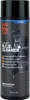 Gear Aid Jacket Reinigungsshampoo 250ml Revivex B.C.D. Produktbild-Vorschau 1