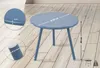 Couchtisch HLO-CP3  blau Produktbild-Vorschau 2