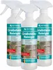 HOTREGA Grabstein Reiniger 500 ml - Grabreiniger, Produktbild-Vorschau 1