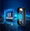 UGREEN Adapter audio do odbiornika Bluetooth 5.1 z Podgląd zdjęcia produktu 19