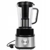 Standmixer Smoothie Mixer Eiscrusher Kuechen Blender Produktbild-Vorschau 3