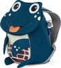 Affenzahn Kinderrucksack Small Schildkröte, für 1-3 Jahre, Produktbild-Vorschau 2