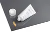 S-Polybond® Polierpaste für Autolack, Chrom, Schmuck, Produktbild-Vorschau 4