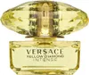 Versace Yellow Diamond Intense eau de Parfum für Damen 50 Produktbild-Vorschau 1