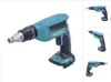MAKITA DFS451Z Avvitatore 18V LXT 0 - 4.000 giri/min Anteprima dell’immagine prodotto 6