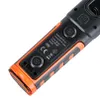 OSRAM LEDinspect® FAST CHARGE PRO 500 1st. Produktbild-Vorschau 7