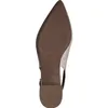 Tamaris Sling Sandalette  Weiß Produktbild-Vorschau 11
