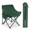 SUNULA Campingstuhl Faltbar 100 kg, Camping Klappstuhl Produktbild-Vorschau 1