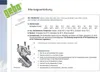 GEBO Dichtschelle verzinkt Typ DS, 1" Produktbild-Vorschau 2