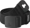 SCHÖFFEL Belt Lenzerheide1 BLACK BLACK 110 Produktbild-Vorschau 1