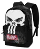 Batoh Marvel Punisher Skull 44cm Náhľad obrázku produktu 1