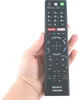 Originálne diaľkové ovládanie Sony pre RMF-TX200E | Náhľad obrázku produktu 3