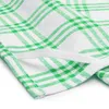 10er SET Geschirrtücher 50x70cm Küchentücher Baumwolle, Produktbild-Vorschau 5