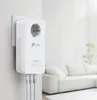 Tp-link Tl-wpa1300p Wlan-repeater  One Size / EU Plug 220V  Produktbild-Vorschau 13