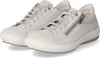 Legero Sneaker Sneaker Veloursleder Produktbild-Vorschau 14