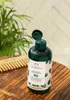 The Body Shop Shea-Conditioner 250 ml Produktbild-Vorschau 3