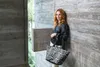 borsa reisenthel Shopper M 51 cm Anteprima dell’immagine prodotto 5