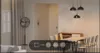 Sonoff AIBridge-26, iHost Smart Home Hub, Wi-Fi, ZigBee, Produktbild-Vorschau 8