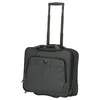 DELSEY PARIS trolley mallette pour ordinateur portable Voir les images du produit 5