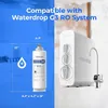 Filtr Waterdrop WD-G3-N2RO, żywotność 2 lata, zamiennik do Podgląd zdjęcia produktu 2