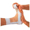 BSN Leukotape Classic Klebeverband Sport Tape Tape Verband Produktbild-Vorschau 2