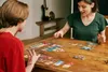 Repos Production, UNBOX NOW, 7 Wonders Duel, jeu de base, Voir les images du produit 12