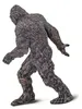 Safari Ltd 100305 Bigfoot 13 cm Serie Mythologie Produktbild-Vorschau 5