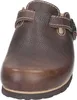 Dr. Brinkmann 600419 Schuhe Herren Pantoletten Clogs Produktbild-Vorschau 10