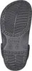 CROCS Classic Crafted Clog Schuhe Grau 43-44 Produktbild-Vorschau 6