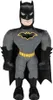 Batman - Plüsch-Spielzeug CD1577 (Einheitsgröße) Produktbild-Vorschau 1