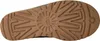 Ugg W Classic Ultra Mini Zielony Podgląd zdjęcia produktu 5