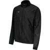 Newline Core Running Herren Jacket Jacke wasserabweisend Produktbild-Vorschau 5
