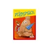 Der Plumpsack geht um. Kartenspiel Produktbild-Vorschau 1